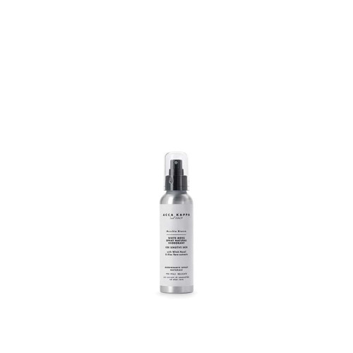 Acca Kappa Deodorant Spray