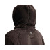 Nike NOCTA Chalet Polar Top 