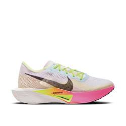 Nike ZoomX Vaporfly Next 3% Nike ZoomX Vaporfly Next 3%