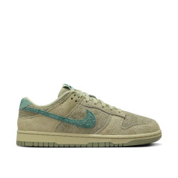 Nike Dunk Low W Nike Dunk Low W