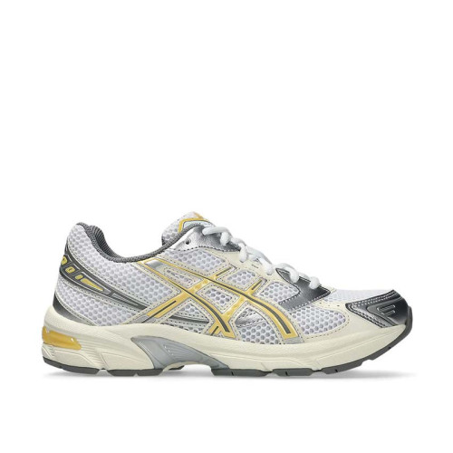 Asics Gel 1130 