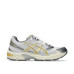 Asics Gel 1130 