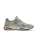 New Balance U991v2 Made in UK 