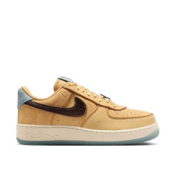 Nike Air Force 1 Low Protro Nike Air Force 1 Low Protro