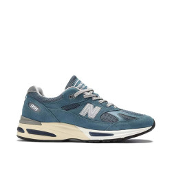 New Balance 991v2 Made in UK New Balance 991v2 Made in UK