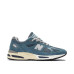 New Balance 991v2 Made in UK 