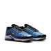 Nike Air Max Plus Golf 