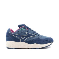 Mizuno Contender Mizuno Contender