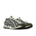 New Balance 1906A 