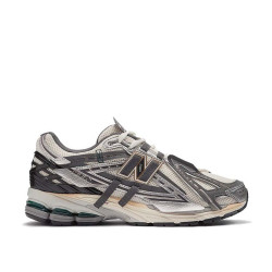 New Balance 1906A