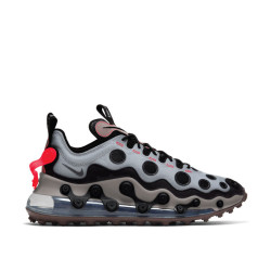 Nike Air Max 720 ISPA Nike Air Max 720 ISPA