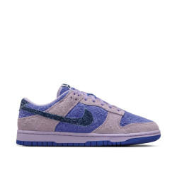 Nike Dunk Low SE W Nike Dunk Low SE W