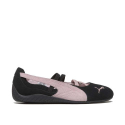 Puma Speedcat Ballet Puma Speedcat Ballet