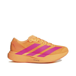 Adidas Adizero Evo SL Adidas Adizero Evo SL
