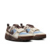 Nike Zoom Field Jaxx 