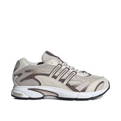 Adidas Temper Run 2 Adidas Temper Run 2