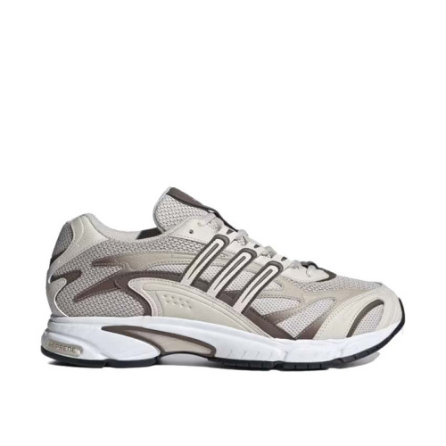Adidas Temper Run 2