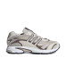 Adidas Temper Run 2