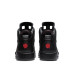 Air Jordan 6 Retro Prm 