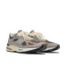 New Balance 991v2 Made in UK 