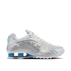 Nike Shox R4 W Nike Shox R4 W