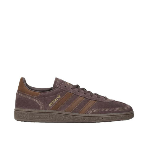Adidas Handball Spezial 