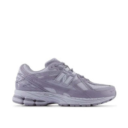 New Balance 1906N New Balance 1906N
