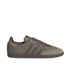 Adidas Samba OG Adidas Samba OG