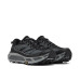 Hoka Mafate Speed 2 