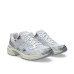 Asics Gel 1130 