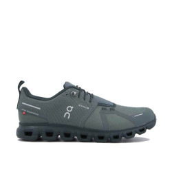 On Cloud 6 Waterproof 
