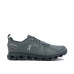 On Cloud 6 Waterproof 