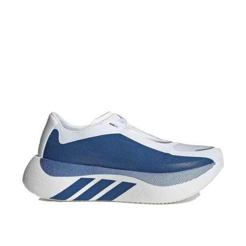 Adidas Hyperboost Edge W 
