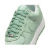 Nike x Kobe Air Force 1 Low 