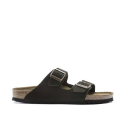 Birkenstock Arizona BS Soft Footbed Birkenstock Arizona BS Soft Footbed