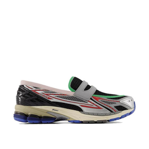 New Balance 1906L 