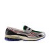 New Balance 1906L 