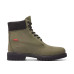 Timberland 6 Inch Premium Boot Helcor
