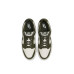 Nike Dunk Low Retro 
