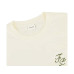 Filling Pieces T-Shirt Topiary