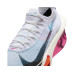 Nike Air Zoom Alphafly Next 3% 
