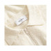 Les Deux Brad Zipper Polo