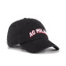 Puma ACM Culture Cap