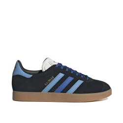 Adidas Gazelle Adidas Gazelle