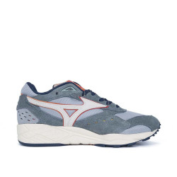 Mizuno Contender Mizuno Contender