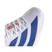 Adidas Adizero Adios Pro 4