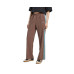 Adidas Tailored Pants 