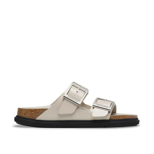 Birkenstock Arizona Droplet Buckle