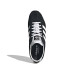 Adidas Tokyo W 