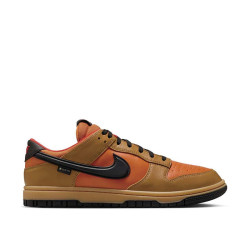 Nike Dunk Low GTX Nike Dunk Low GTX